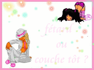 et ne pas confondre avec autre chose ?????